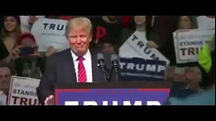 G Herbo - Strictly 4 My Fans (Intro) [Official Music Video]