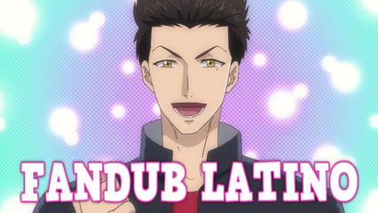 Fudanshi Koukou Seikatsu Capitulo 12 Español Latino (FANDUB) Final