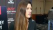 UFC Fight Night 100's Cortney Casey not interested in easy fights
