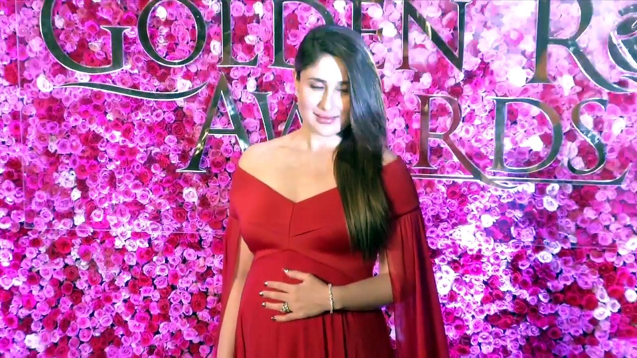 Kareena Kapoor RUDE Comment On Deepika - Katrina Affair With Ranbir