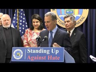 Incidentet e nxitura nga urrejtja  - Top Channel Albania - News - Lajme