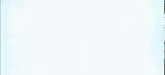 Ahram Misar History in urdu by Dr Shahid Masood