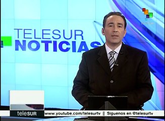 Exigen FARC-EP al gobierno de Colombia investigar muerte de 2 miembros