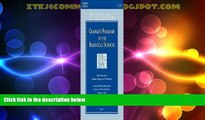 Buy NOW  Grad Guides Book 3: Biological Science 2006 (Peterson s Graduate and Professional