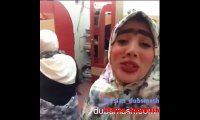 #96 بهترینها لب خوانی Persian Dubsmash پرشین دابسمش داب اسمش ایرانی iranian irani جدید چالش سلفی - YouTube