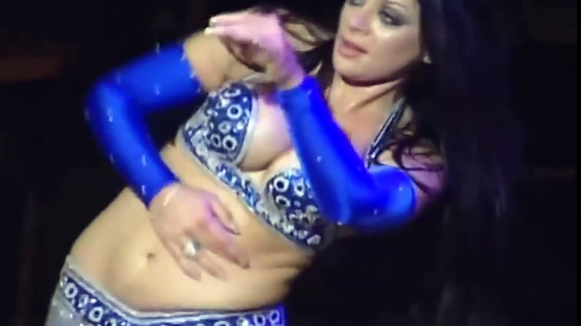 world's beautiful belly dancer on Arabian party - video Dailymotion