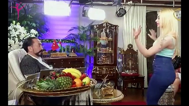 مش صافيناز .رقص شرقي مصري .Sexy Belly Dance