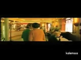 Fikret Kızılok - İki Parça Can