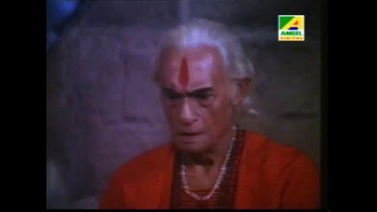 03 Annuity Settlements