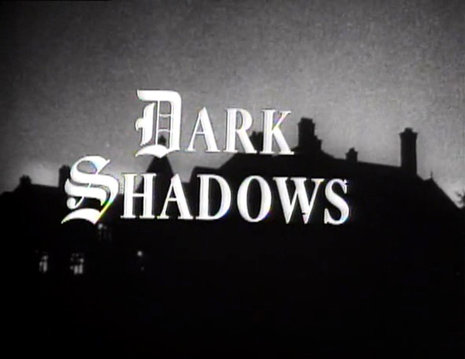 Dark Shadows  Tb4 D1  Chapter05