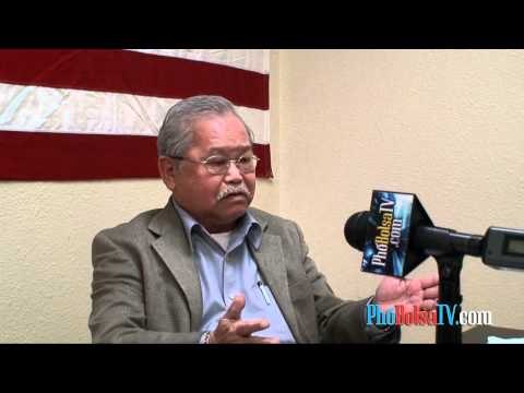 Hơn một năm làm việc, CĐ ông Nghĩa đã không tạo được thành quả nào!