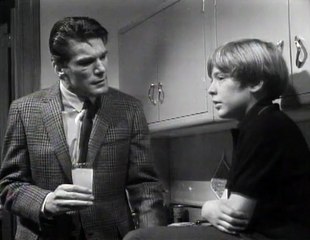 Dark Shadows  Tb4 D1  Chapter06