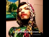 #87 بهترینها لب خوانی Persian Dubsmash پرشین دابسمش داب اسمش ایرانی iranian irani جدید چالش سلفی - YouTube