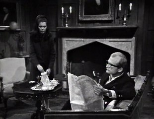 Dark Shadows  Tb4 D1  Chapter07