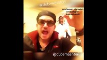 ‫#102 بهترینها لب خوانی Persian Dubsmash پرشین دابسمش داب اسمش ایرانی iranian irani جدید چالش سلفی‬ - YouTube