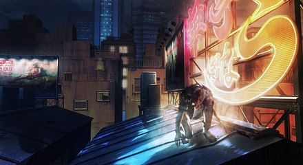 Priz.v.dosp.Sind.odin.S01.E07