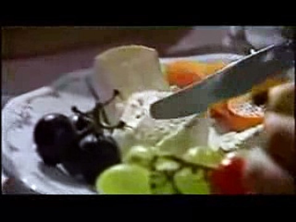 Queijo