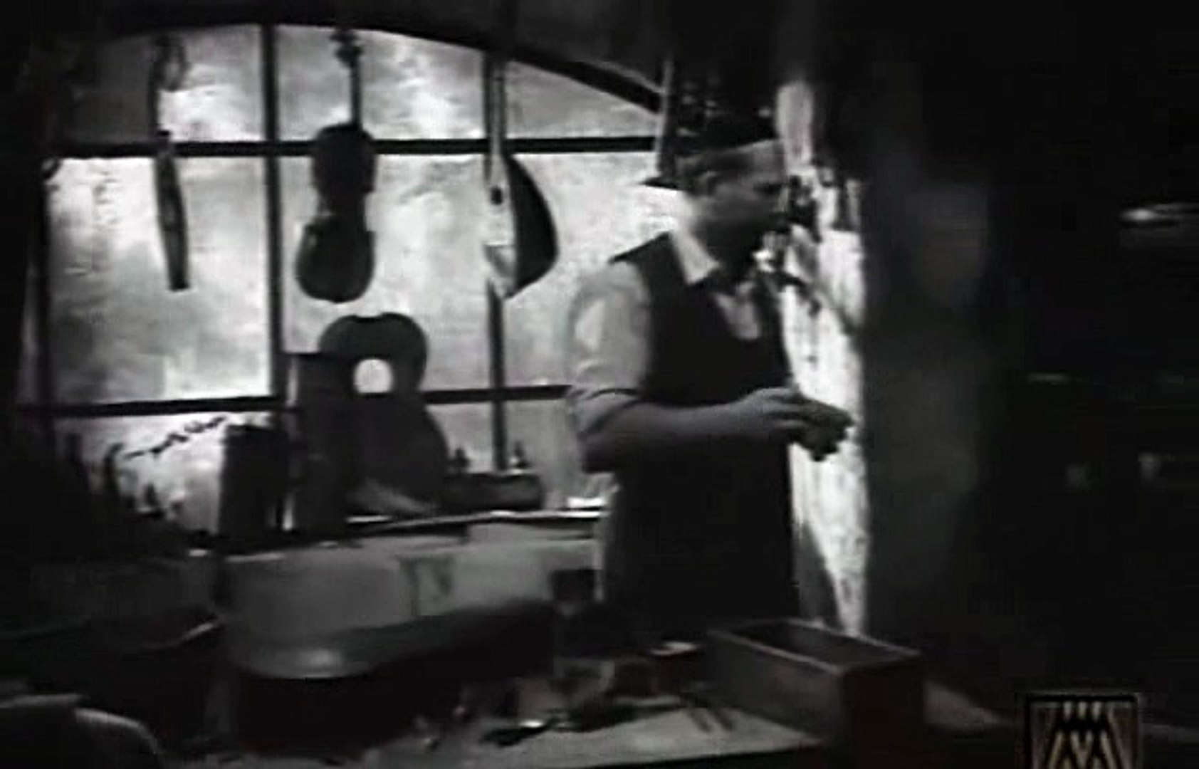 A Harangok Rómába Mentek 1958 [Part 2] - video Dailymotion