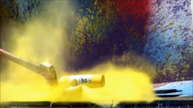 DÜNYANIN EN DİNLENDİRİCİ VE RAHATLATICI VİDEOSU #26