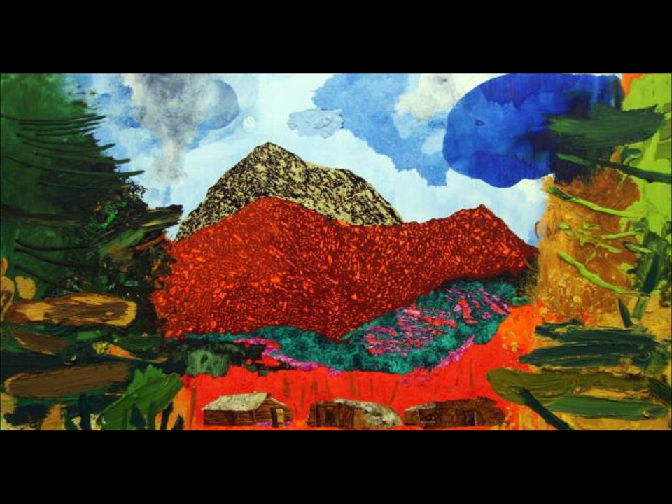 Vagn Holmboe: Intermezzo concertante for tuba & orchestra Op. 171 (1987)