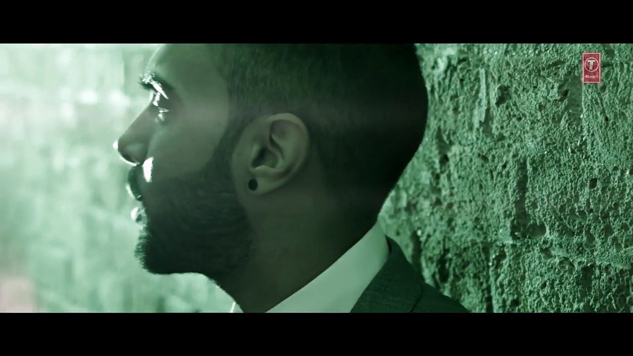 ANKHIYAAN Video Song - Raxstar & Kanika Kapoor  - Latest Song 2016