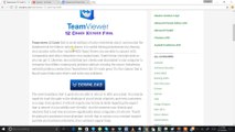 Teamviewer 12 Crack   Final License Key Patch Full Version
