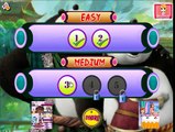 Kung Fu Panda Adventure Puzzle - Kung Fu Panda - Adventure Puzzle - Best Kids Games