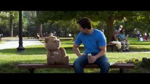 TED 2 Bande Annonce VF Officielle