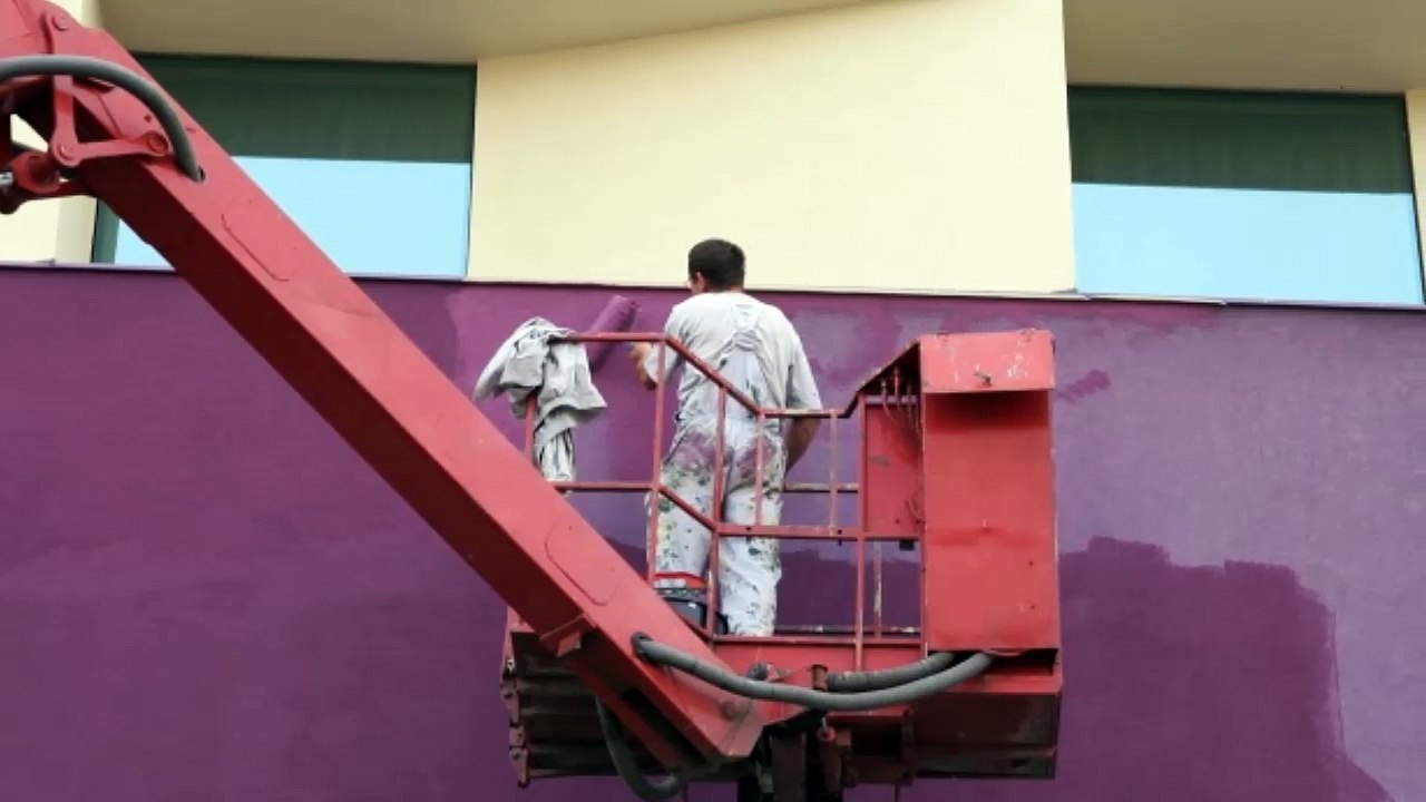 Brothers Painting Powerwashing LLC - (508) 266-8425