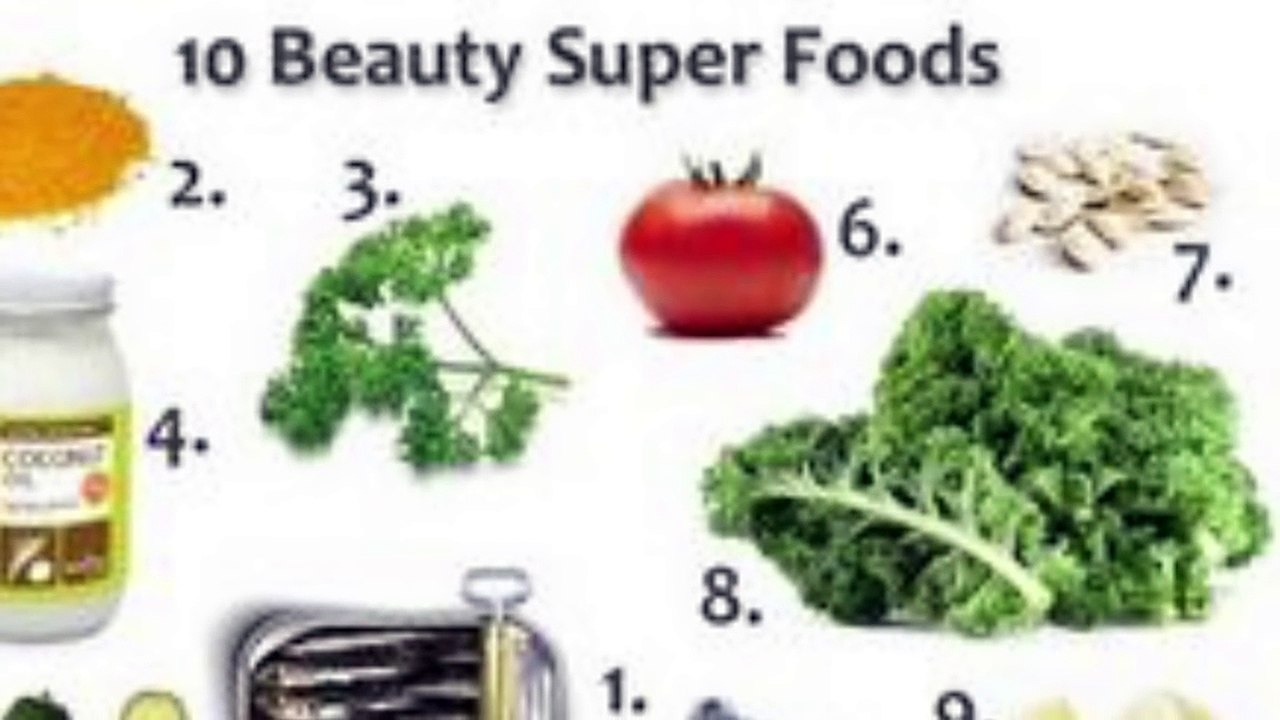 DIY Oily Skin Face Mask For Get Clear,Bright & Acne Free Skin Chakni Jild walo ke lye face mas