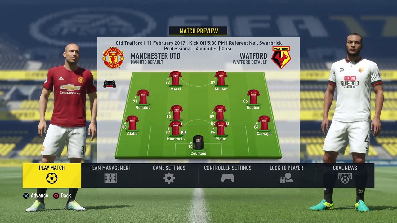 Fifa 17 (30)