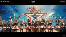 Captain America - The First Avenger - Deleted Scenes 5