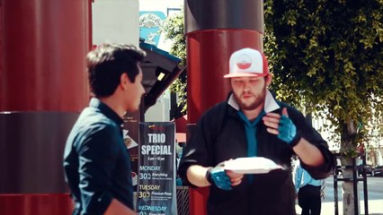 Dont Smoke Pokemon Incense