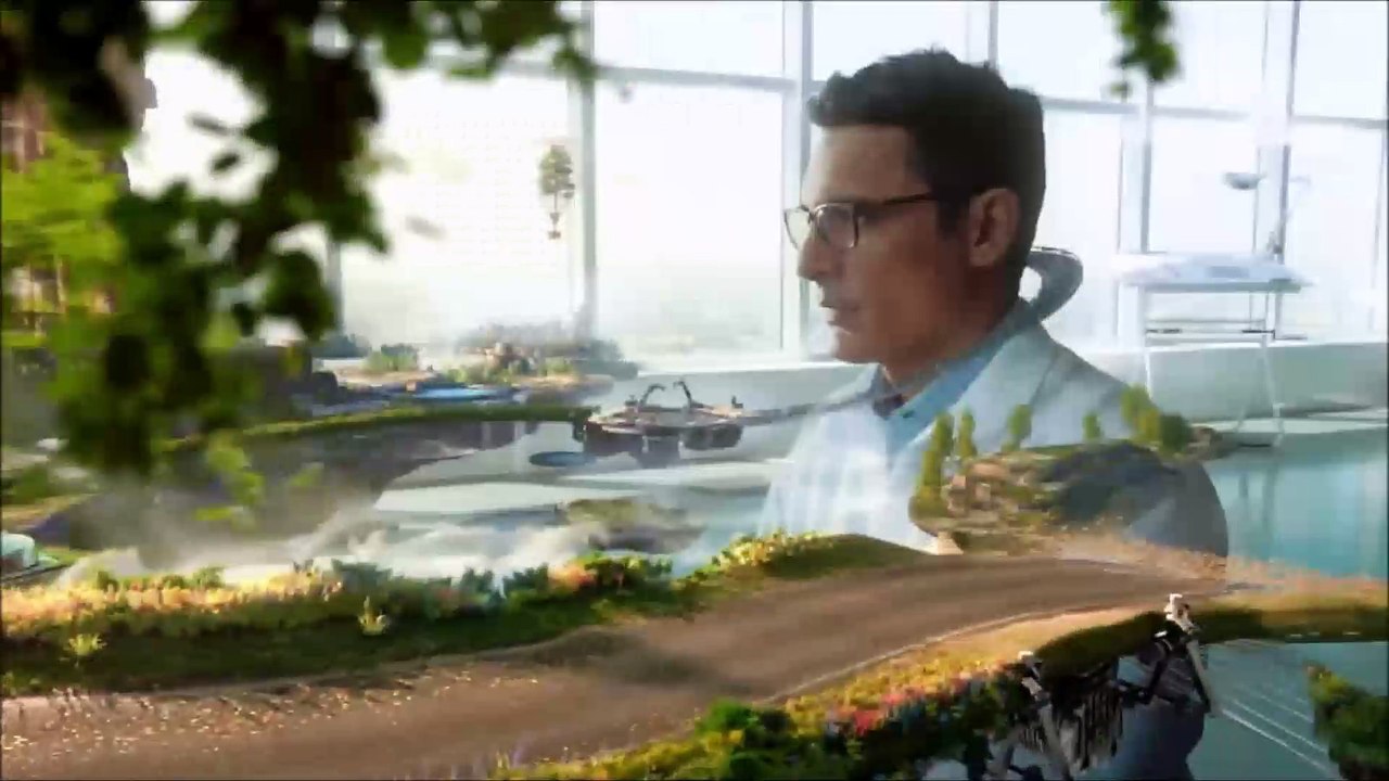 Honda Civic SI Madison, TN | Honda Civic Dealership Madison, TN