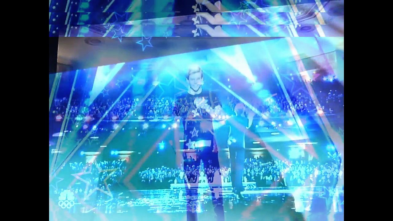 america got twink final 10