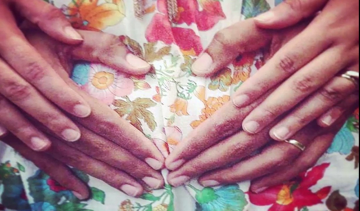 CUALES MEDICAMENTOS PUEDO CONSUMIR DURANTE MI EMBARAZO