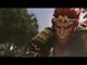 [Dota 2] Trailer giới thiệu hero mới nhất chuẩn bị ra mắt - Monkey King