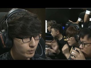 Cho xạ thủ Martin nghỉ, SofM và team Snake củ hành tan nát Vici Gaming của Easyhoon