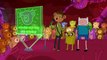 Adventure Time | Bears | Cartoon Network