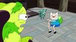 Adventure Time | Empathy Song | Cartoon Network