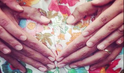 ¿Cuales son los primeros síntomas del embarazo?