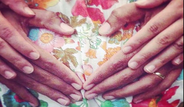 ¿Cuales son los primeros síntomas del embarazo?