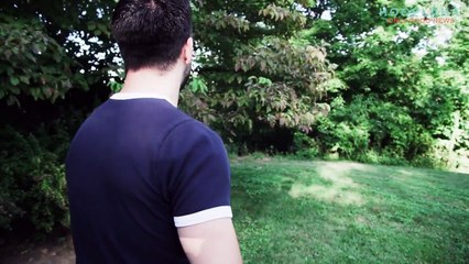 From Joy To Heartbreak, Jared And Adam Hit A Bump In The Road!