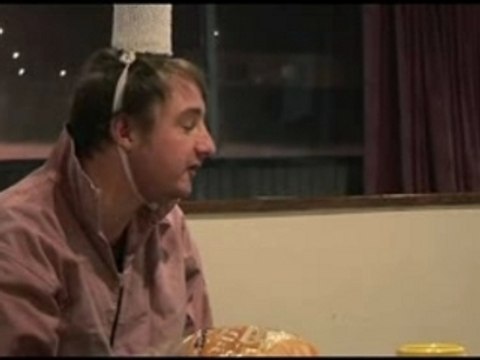 Edouard Nenez Interview