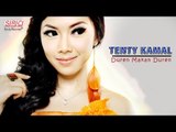 Tenty Kamal - Duren Makan Duren (Official Video - HD)