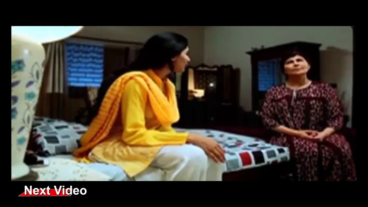 Hatheli Episode 13 Promo HD HUM TV Drama 16 November 2016
