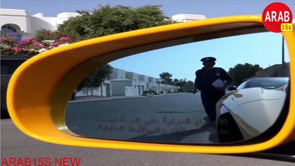 جميع مقاطع بن باز ٢٠١٦-٢٠١٥ - أفضل مقاطع انستقرام المضحكة