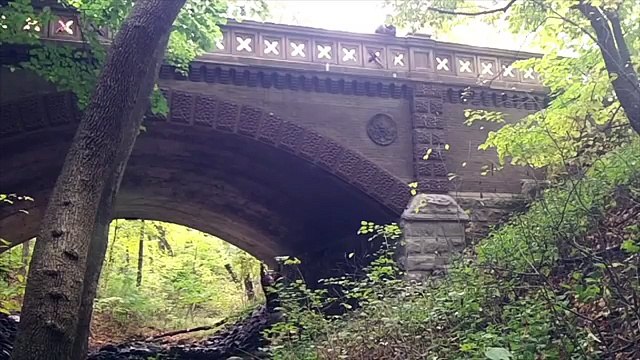 TOP 36 BEST Water Bottle Flip CHALLENGE Videos of 2016! (BEST Water Bottle Flip Trick Shots)