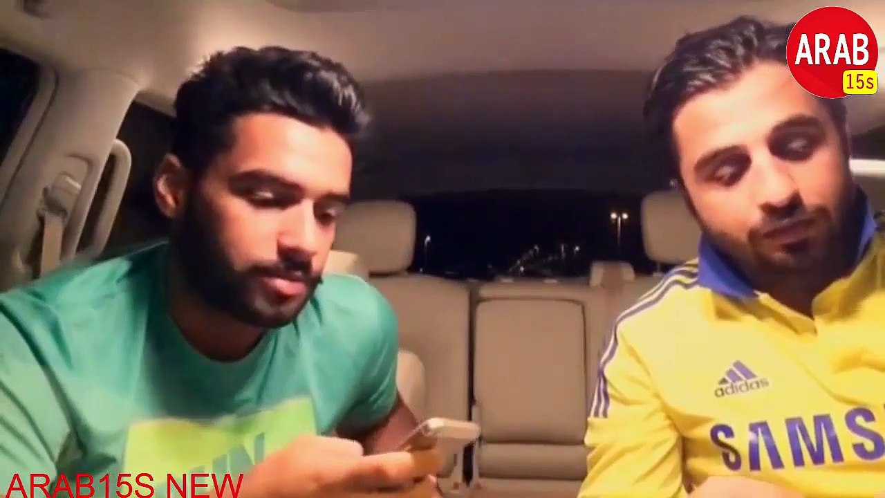 جميع مقاطع احمد فيروز ٢٠١٦ - أفضل مقاطع انستقرام المضحكة