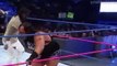 WWE No Mercy 2016 Full SHow HD  John Cena vs AJ Style vs Dean Ambrose  Dolph Ziggler vs The Miz- Part 2